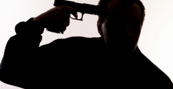 Beograd: Policajac pucao sebi u glavu