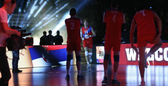 Први пут од 1992.: Србија не иде на Олимпијске игре!