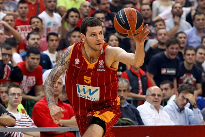 EL - Micov: Sramota nas je da ostanemo posljednji!