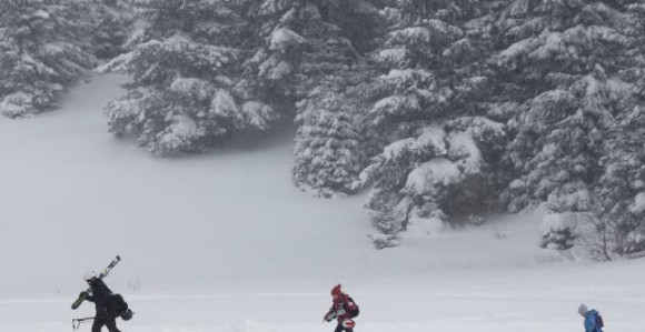 U Finskoj -42, žrtve u Poljskoj i Ukrajini