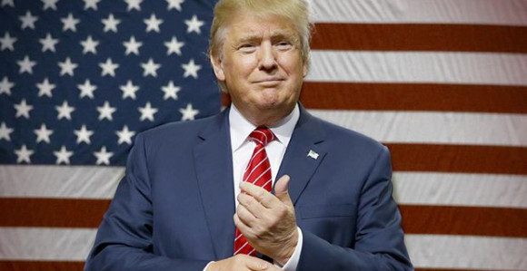 Kongres potvrdio - Tramp i zvanično predsjednik SAD