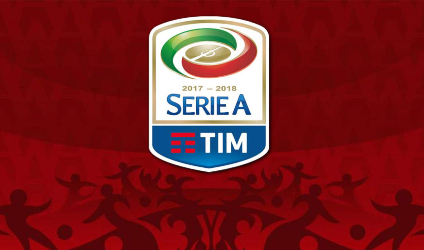 ITA: Sjajni Lacio, Milan jedva, Napoli siguran...