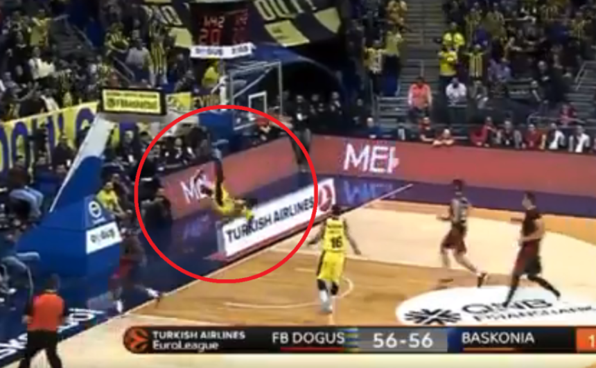Bolje nego što se činilo - pauza "samo" 30 dana!