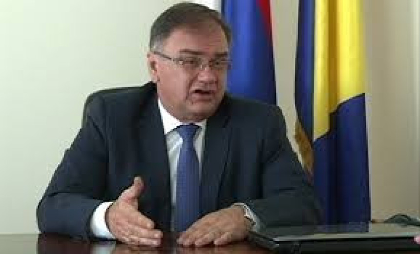 Biće ovo jedna teška godina