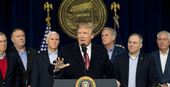 Kim zna da se ne zavitlavam, nimalo