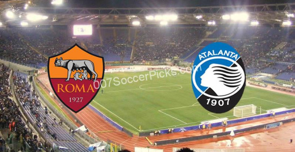 ИТА: Велика побједа Аталанте на "Олимпику"!