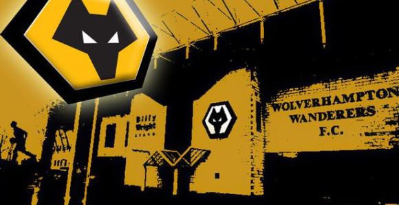 Kineske pare + Ronaldov menadžer = Premijer liga!