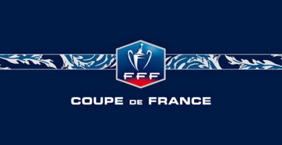 FRA - Kup: Goleada Monaka, Lion kroz iglene uši!