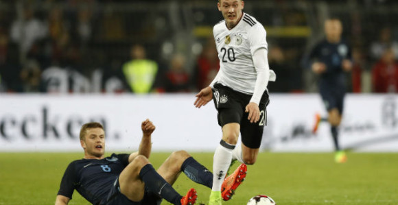 Bajernov projekat „FK Njemačka“ u Minhenu!