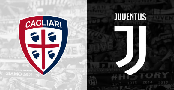 ITA: Juventus teško slomio otpor Kaljarija!