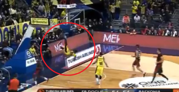 Bolje nego što se činilo - pauza "samo" 30 dana!