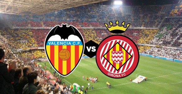 ШПА: Преокрет и важна побједа Валенсије!