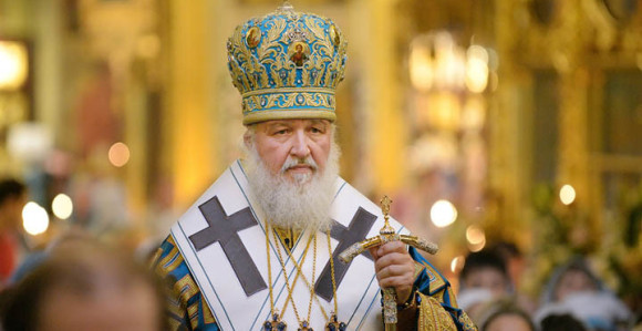 Ispratiti Božić dobrim djelima