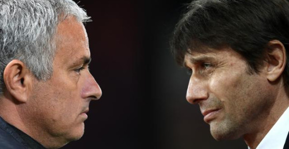 Murinjo Konteu: Ja bar nisam, niti ću, namještati utakmice!