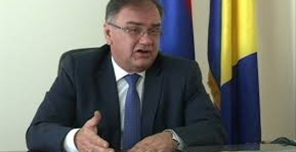 Biće ovo jedna teška godina