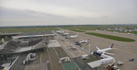 Francuzi kupuju "Nikolu Teslu"