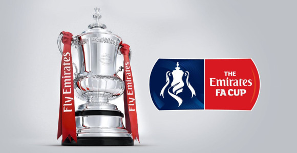 ФА Куп: Преокрет моћног Ситија, Јокана избацио Тадић!