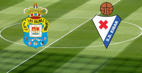 ШПА: Шта изгуби Лас Палмасе?!