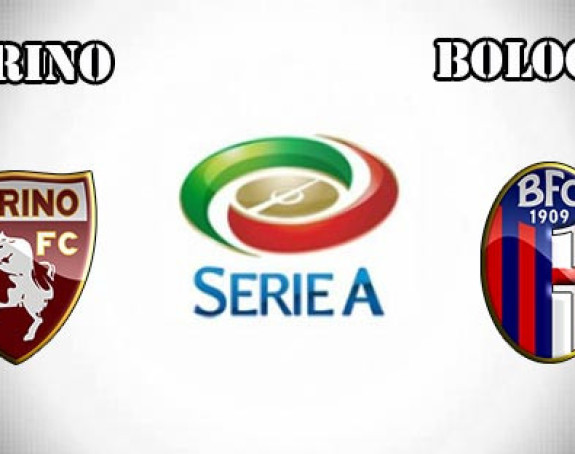 ITA: Torino „proigrao“ nakon Mihajlovića!