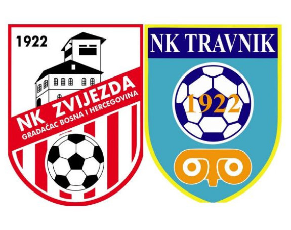 Video: Kako izgleda „namješten“ meč u Premijer ligi BiH?