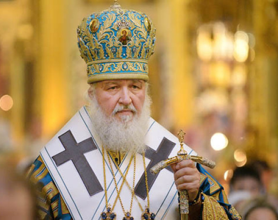 Ispratiti Božić dobrim djelima