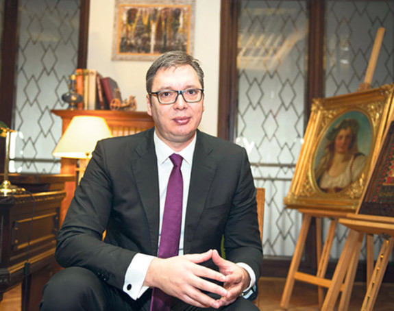 Bolji odnosi Srba i Bošnjaka 