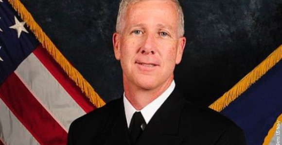 Ostavke: Otišao i šef kabineta