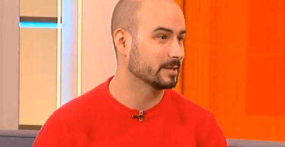 Rak ćemo liječiti kao bakterije