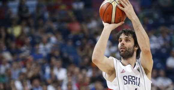 Тео: Божић ми је увијек у срцу