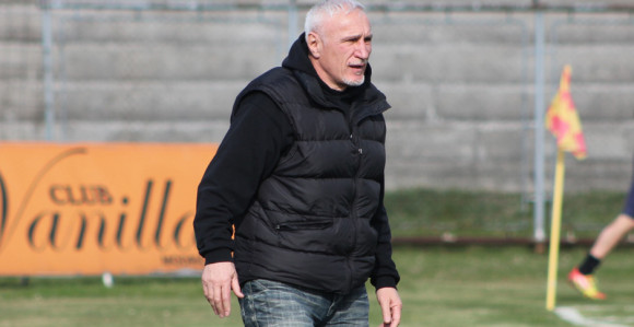 Intervju - Nikola Nikić: Menadžeri su "ubili" fudbal!