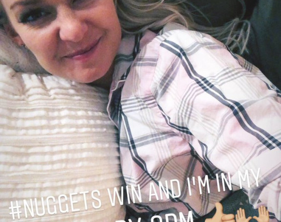 Američka novinarka: Srba ima 7 miliona, a ne glasaju!