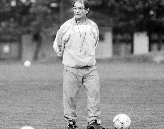 O Šekiju: Piksi, Karasi, Savić, File, svjetski mediji...