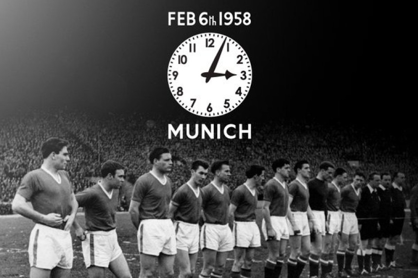 Video - Zvezda: Pamtimo; Junajted: Hvala vam!