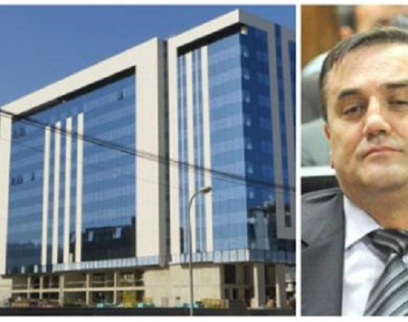 Парк је наш: Ако надлежни не реагују, слиједе протести!