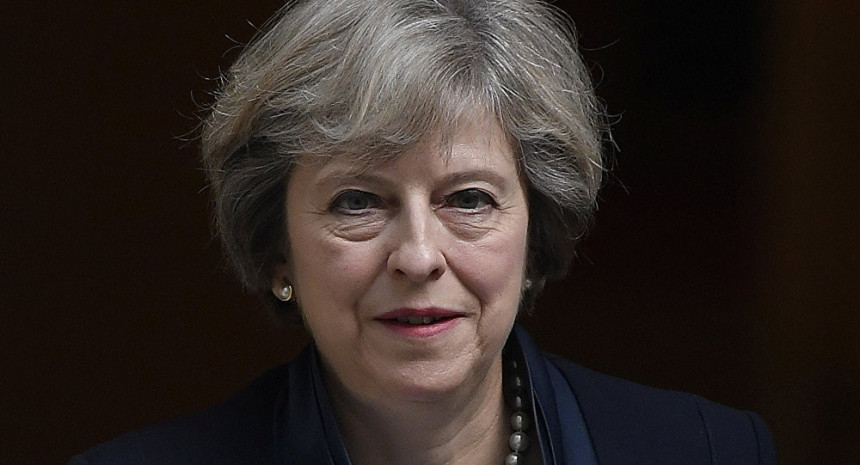 Potrebna veća saradnja sa Rusijom