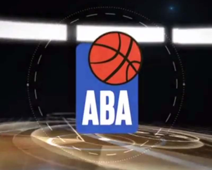 ABA: Budućnost slavila u Zagrebu, na pobjedu je od Partizana!