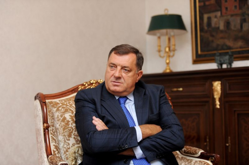 Novca je nestalo,a omča se steže!