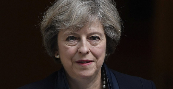 Potrebna veća saradnja sa Rusijom