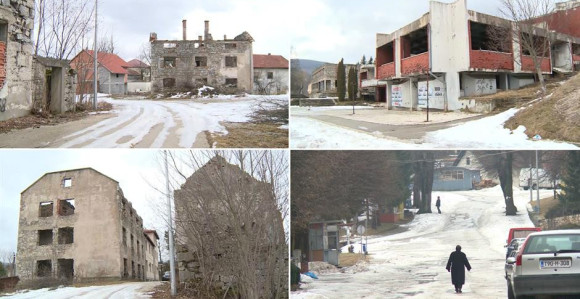 Ginekolog im dođe jednom u 2 godine