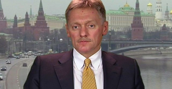 Ne postoji sukob Rusije i Ukrajine