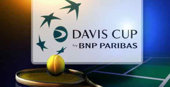 DK: Darsis nadigrao Zvereva, Belgija u četvrtfinalu!