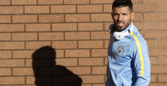 Lijepe su ti izjave, ali mali će igrati...