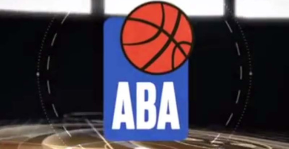 ABA: Budućnost slavila u Zagrebu, na pobjedu je od Partizana!