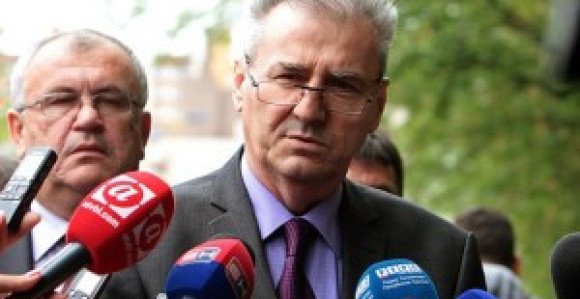 "Nikome nećemo ostati dužni"