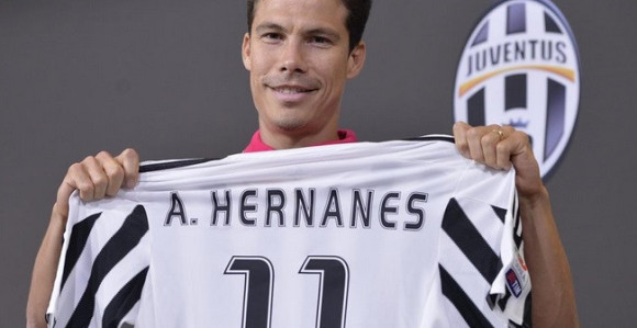 Kad ne igraš, tu je Kina...!