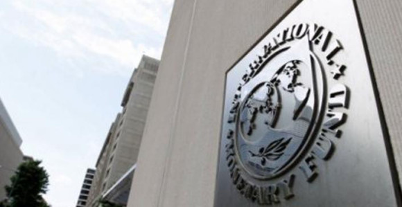 Nema programa za Atinu bez MMF-a