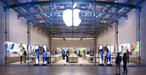 Apple ove godine počinje da proizvodi iPhone u Indiji