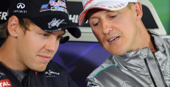Gerhard Berger: Fetelov transfer je naivno porediti sa Šumijevim!