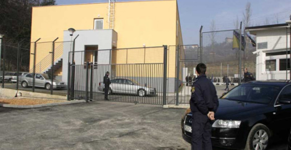 BiH na putu da ima imigracionu agenciju