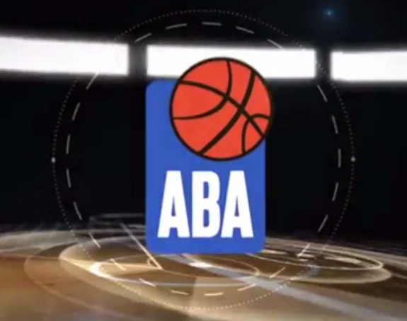ABA: Budućnost slavila u Zagrebu, na pobjedu je od Partizana!